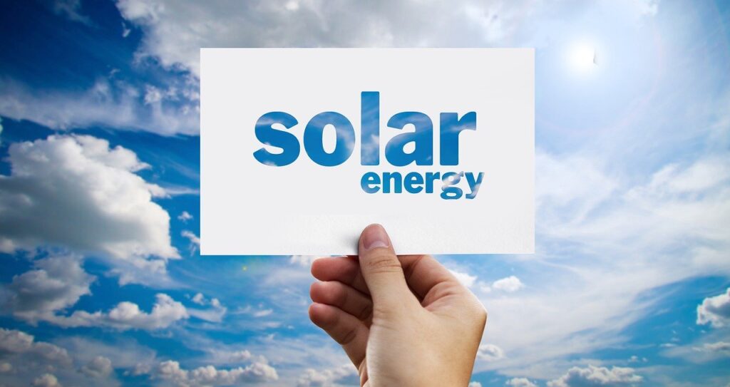 energy, solar, solar energy-3125125.jpg