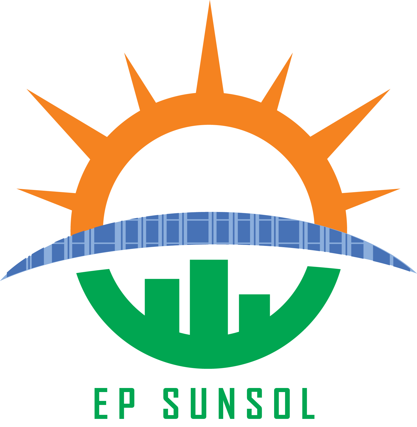 EP Sunsol